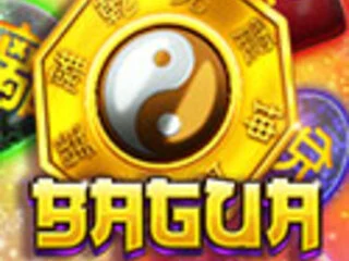 Bagua